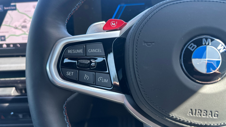 BMW M2 2dr DCT Petrol Coupe